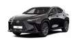 Lexus NX 350h Executive Line 360°, elektr. Sitzverstel. Schwarz - thumbnail 2