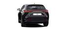 Lexus NX 350h Executive Line 360°, elektr. Sitzverstel. Schwarz - thumbnail 5