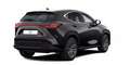 Lexus NX 350h Executive Line 360°, elektr. Sitzverstel. Schwarz - thumbnail 6