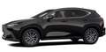 Lexus NX 350h Executive Line 360°, elektr. Sitzverstel. Schwarz - thumbnail 3