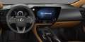 Lexus NX 350h Executive Line 360°, elektr. Sitzverstel. Schwarz - thumbnail 11
