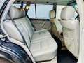 Mercedes-Benz E 320 T SAPHIRSCHWARZ, Leder Grau , E-Sitze,Autom 7Sitze Siyah - thumbnail 11