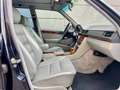 Mercedes-Benz E 320 T SAPHIRSCHWARZ, Leder Grau , E-Sitze,Autom 7Sitze Siyah - thumbnail 5