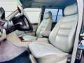 Mercedes-Benz E 320 T SAPHIRSCHWARZ, Leder Grau , E-Sitze,Autom 7Sitze Siyah - thumbnail 20