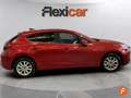 Mazda 3 2.0 GE 88kW (120CV) MT Style Rojo - thumbnail 7
