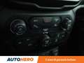 Jeep Renegade 1.6 M-Jet Limited 130 CV Weiß - thumbnail 22