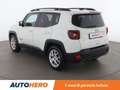 Jeep Renegade 1.6 M-Jet Limited 130 CV Weiß - thumbnail 4