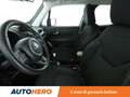 Jeep Renegade 1.6 M-Jet Limited 130 CV Weiß - thumbnail 10