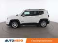 Jeep Renegade 1.6 M-Jet Limited 130 CV Weiß - thumbnail 3
