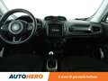 Jeep Renegade 1.6 M-Jet Limited 130 CV Weiß - thumbnail 12