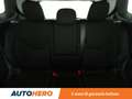 Jeep Renegade 1.6 M-Jet Limited 130 CV Weiß - thumbnail 16