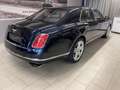 Bentley Mulsanne Limousine 6.75 BiTurbo V8 Blu/Azzurro - thumbnail 6