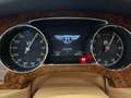 Bentley Mulsanne Limousine 6.75 BiTurbo V8 Bleu - thumbnail 17