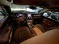 Bentley Mulsanne Limousine 6.75 BiTurbo V8 Blauw - thumbnail 20