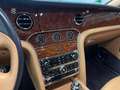 Bentley Mulsanne Limousine 6.75 BiTurbo V8 Bleu - thumbnail 19