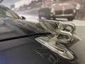 Bentley Mulsanne Limousine 6.75 BiTurbo V8 plava - thumbnail 10
