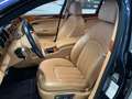 Bentley Mulsanne Limousine 6.75 BiTurbo V8 Bleu - thumbnail 11