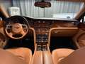 Bentley Mulsanne Limousine 6.75 BiTurbo V8 Bleu - thumbnail 18
