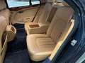 Bentley Mulsanne Limousine 6.75 BiTurbo V8 Bleu - thumbnail 12