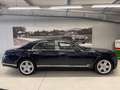 Bentley Mulsanne Limousine 6.75 BiTurbo V8 Blue - thumbnail 5