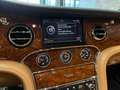 Bentley Mulsanne Limousine 6.75 BiTurbo V8 Bleu - thumbnail 15