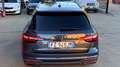 Audi A4 A4 Avant 35 TDI/163 CV S tronic Zwart - thumbnail 6