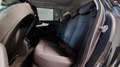 Audi A4 A4 Avant 35 TDI/163 CV S tronic Zwart - thumbnail 12