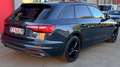 Audi A4 A4 Avant 35 TDI/163 CV S tronic Zwart - thumbnail 7