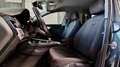 Audi A4 A4 Avant 35 TDI/163 CV S tronic Zwart - thumbnail 11
