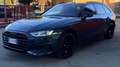 Audi A4 A4 Avant 35 TDI/163 CV S tronic Zwart - thumbnail 3