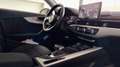 Audi A4 A4 Avant 35 TDI/163 CV S tronic Zwart - thumbnail 22