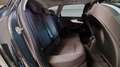 Audi A4 A4 Avant 35 TDI/163 CV S tronic Zwart - thumbnail 13