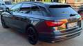 Audi A4 A4 Avant 35 TDI/163 CV S tronic Zwart - thumbnail 4