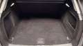 Audi A4 A4 Avant 35 TDI/163 CV S tronic Zwart - thumbnail 23