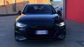 Audi A4 A4 Avant 35 TDI/163 CV S tronic Zwart - thumbnail 2