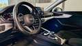 Audi A4 A4 Avant 35 TDI/163 CV S tronic Zwart - thumbnail 20