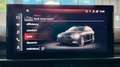 Audi A4 A4 Avant 35 TDI/163 CV S tronic Zwart - thumbnail 17