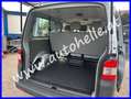 Volkswagen T5 Kombi T5 Kombi LR 2,0 TDI - Standheizung, viele Neuteile Silber - thumbnail 14