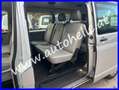 Volkswagen T5 Kombi T5 Kombi LR 2,0 TDI - Standheizung, viele Neuteile Silber - thumbnail 11