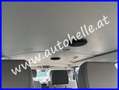 Volkswagen T5 Kombi T5 Kombi LR 2,0 TDI - Standheizung, viele Neuteile Silber - thumbnail 15
