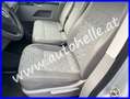 Volkswagen T5 Kombi T5 Kombi LR 2,0 TDI - Standheizung, viele Neuteile Silber - thumbnail 9