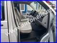Volkswagen T5 Kombi T5 Kombi LR 2,0 TDI - Standheizung, viele Neuteile Silber - thumbnail 12