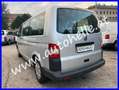Volkswagen T5 Kombi T5 Kombi LR 2,0 TDI - Standheizung, viele Neuteile Silber - thumbnail 4