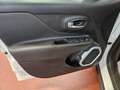 Jeep Renegade 1.6 Mjt DDCT 120 CV Limited Bianco - thumbnail 6