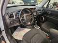 Jeep Renegade 1.6 Mjt DDCT 120 CV Limited Bianco - thumbnail 5