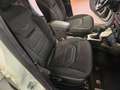 Jeep Renegade 1.6 Mjt DDCT 120 CV Limited Bianco - thumbnail 13