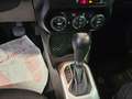 Jeep Renegade 1.6 Mjt DDCT 120 CV Limited Bianco - thumbnail 15