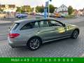Mercedes-Benz C 220 d Avantgarde Panorama AHK Silber - thumbnail 4