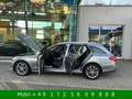Mercedes-Benz C 220 d Avantgarde Panorama AHK Silber - thumbnail 20