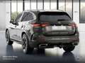 Mercedes-Benz GLC 220 d 4M AMG+NIGHT+PANO+360+AHK+BURMESTER+TOTW Grau - thumbnail 20